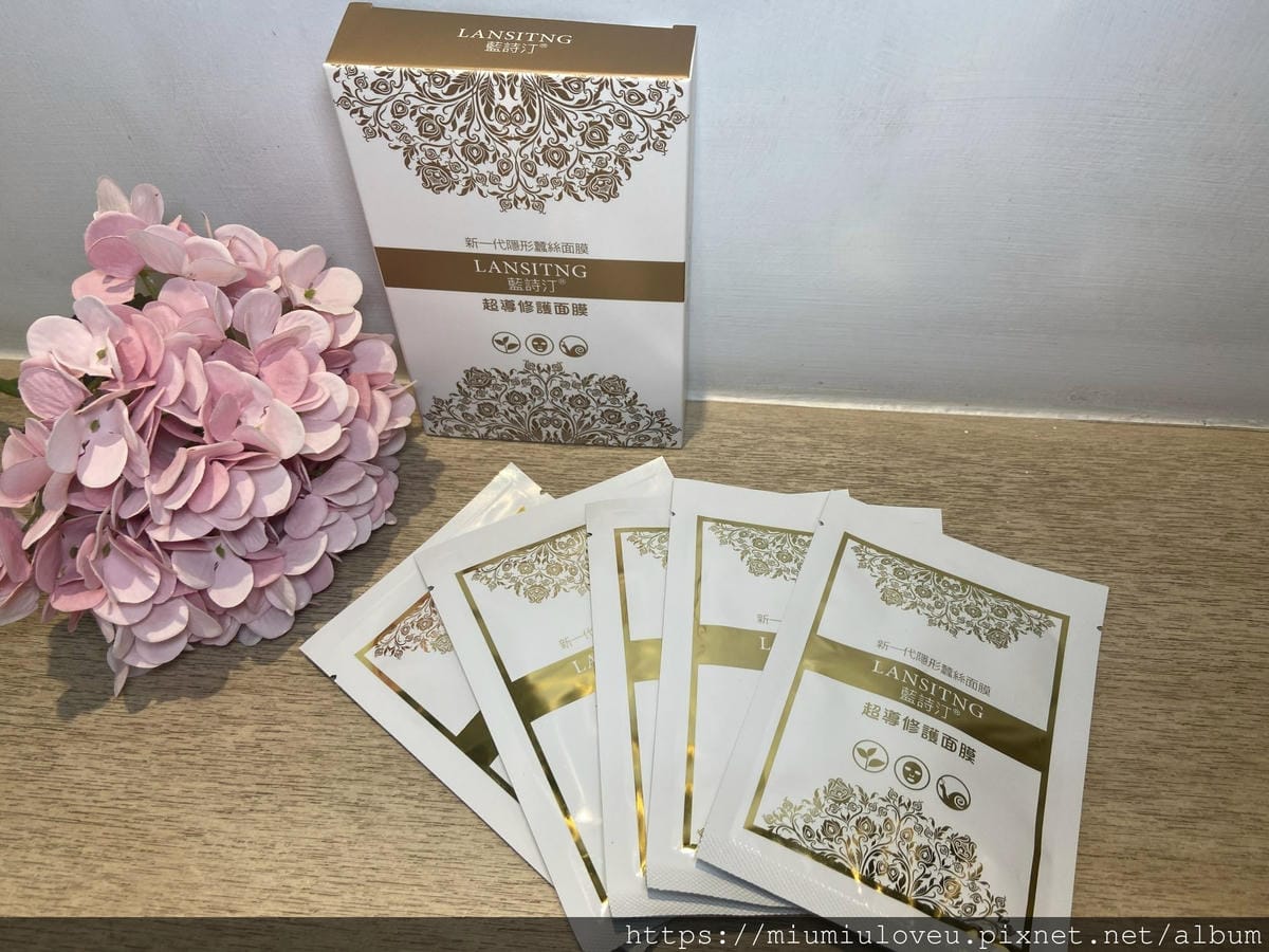 IMG_5721_副本.jpg IMG_5721_副本.jpg