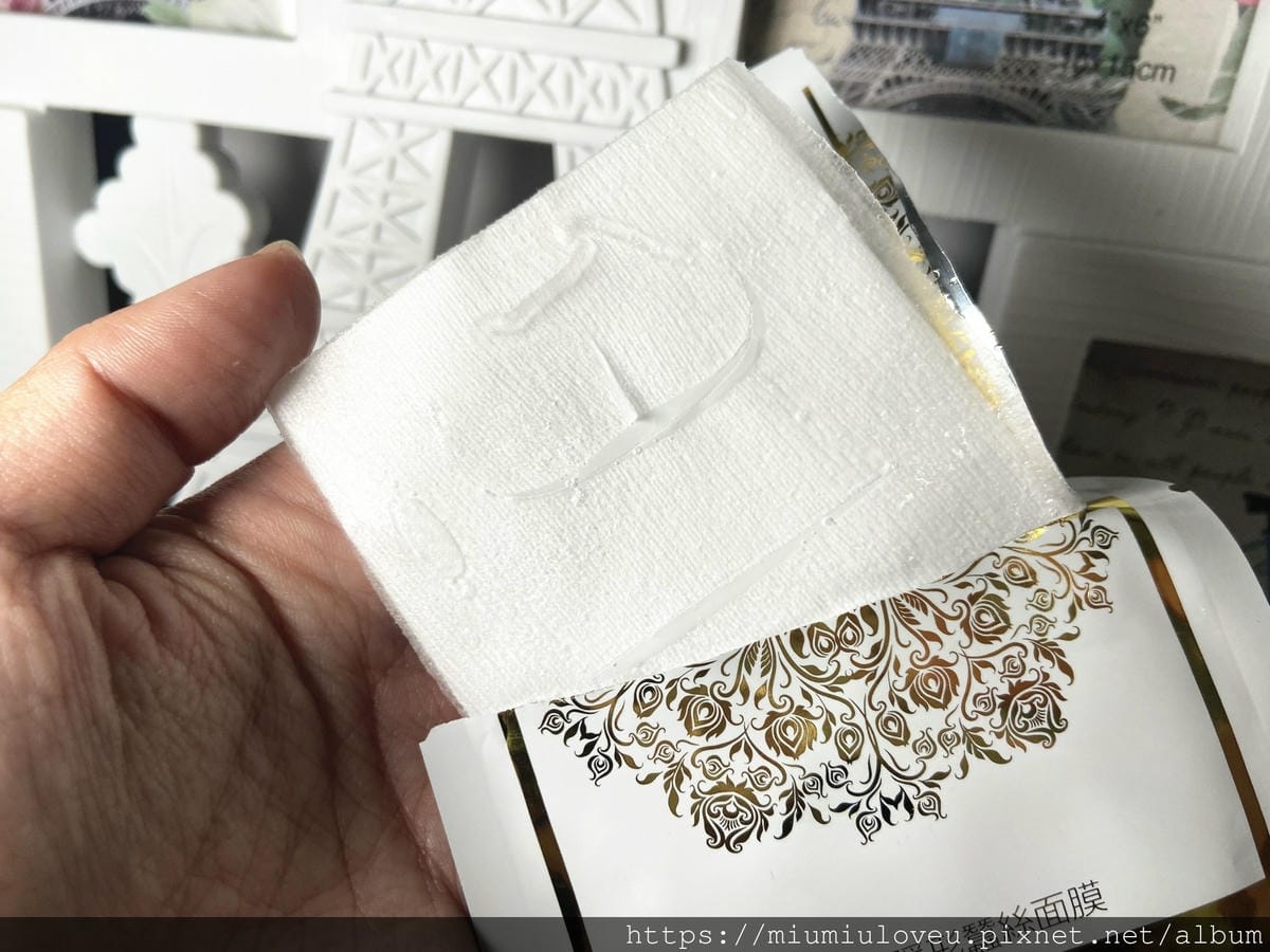 IMG_6055_副本.jpg IMG_6055_副本.jpg