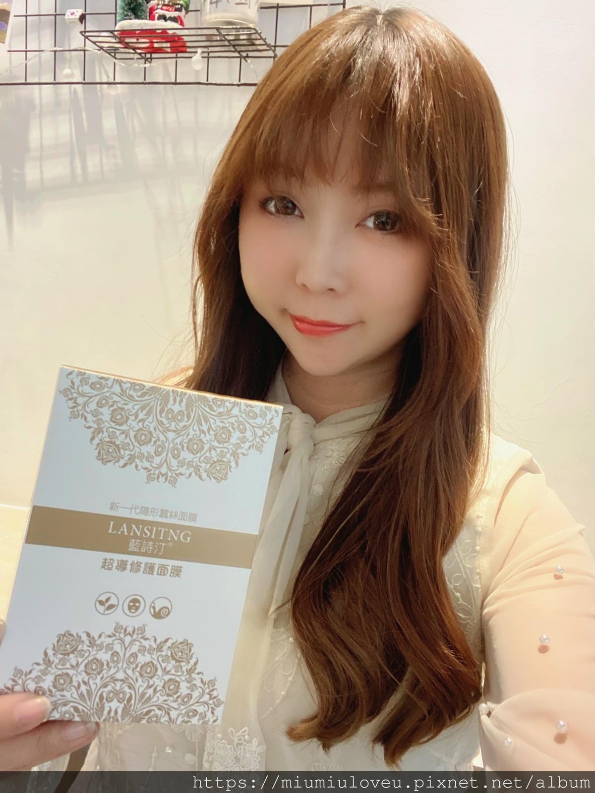 IMG_5754_副本.jpg IMG_5754_副本.jpg