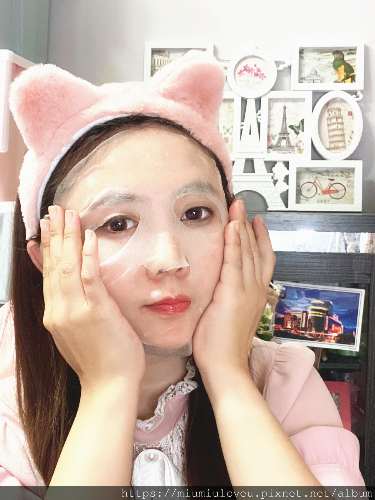 IMG_6060_副本.jpg IMG_6060_副本.jpg