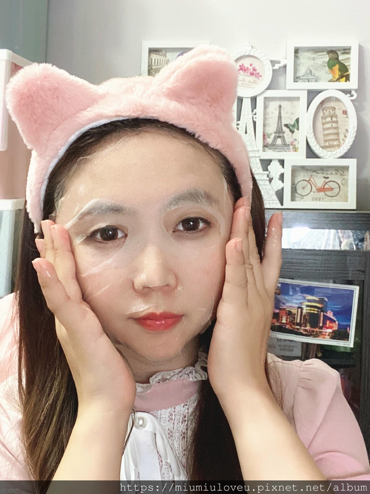 IMG_6061_副本.jpg IMG_6061_副本.jpg