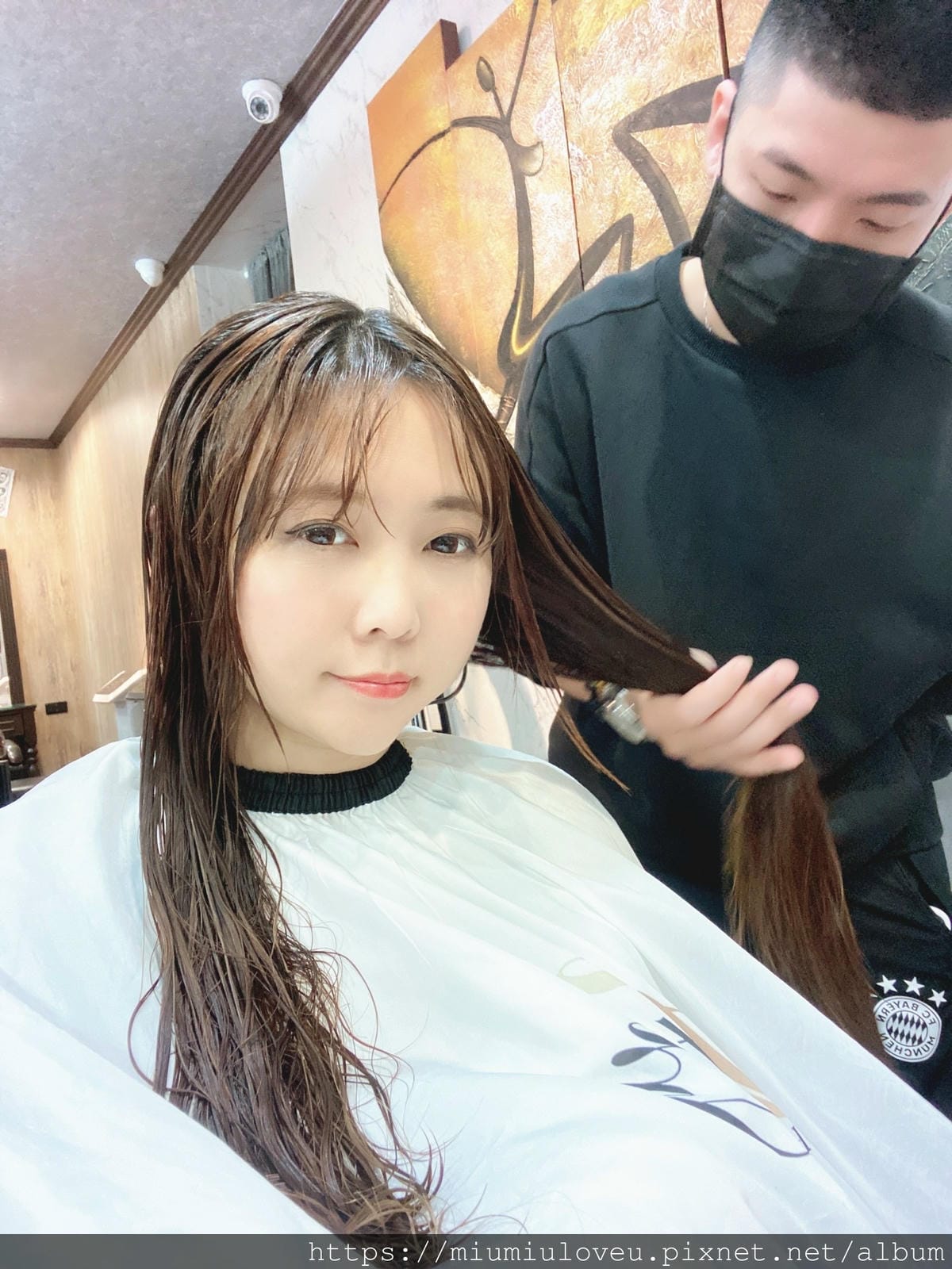 IMG_5419_副本.jpg IMG_5419_副本.jpg