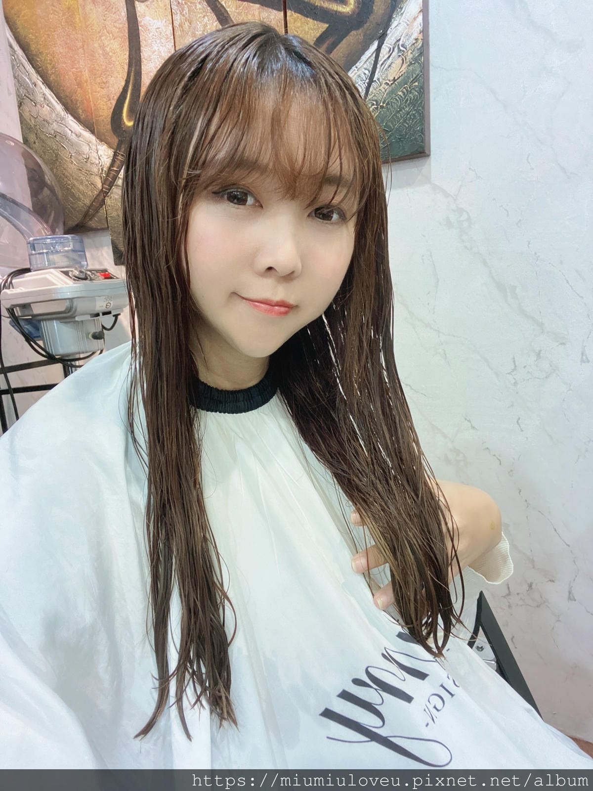 IMG_5428_副本.jpg IMG_5428_副本.jpg