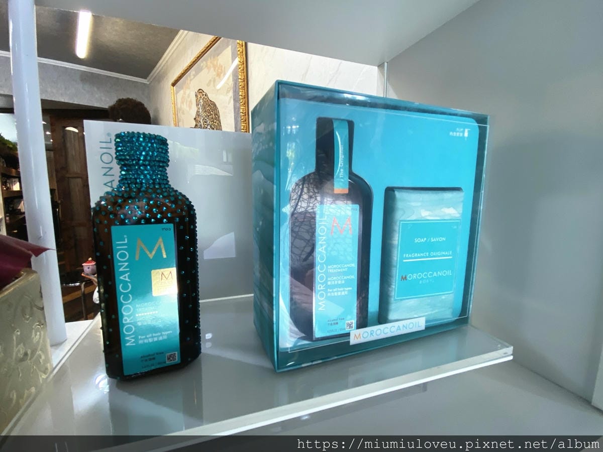 IMG_5358_副本.jpg IMG_5358_副本.jpg