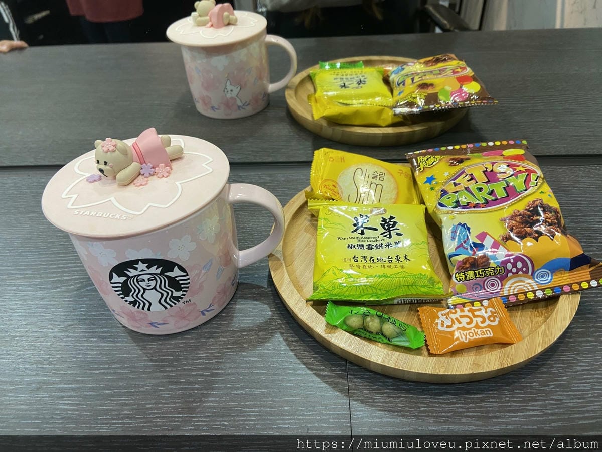 IMG_5389_副本.jpg IMG_5389_副本.jpg