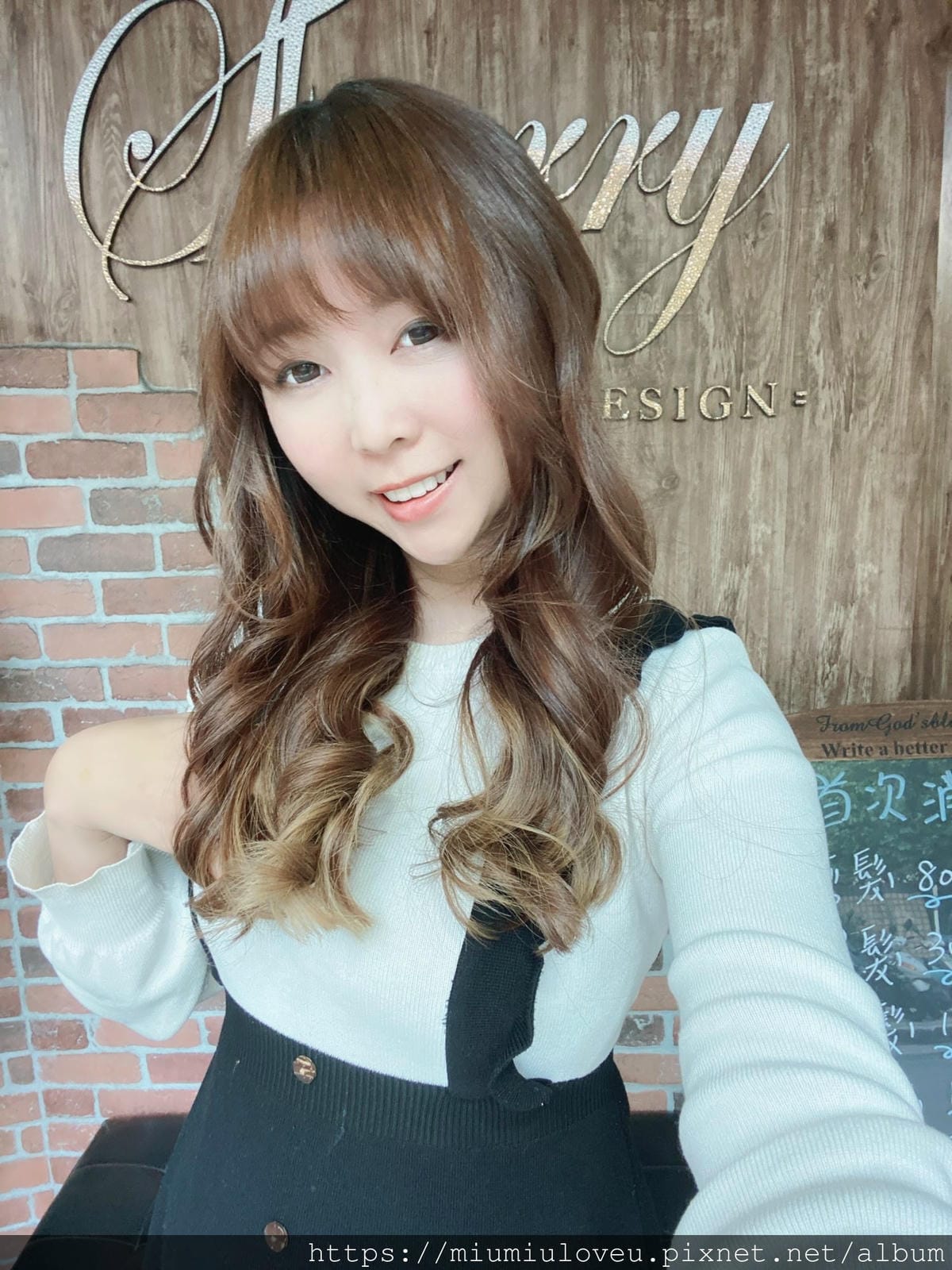 IMG_5493_副本.jpg IMG_5493_副本.jpg