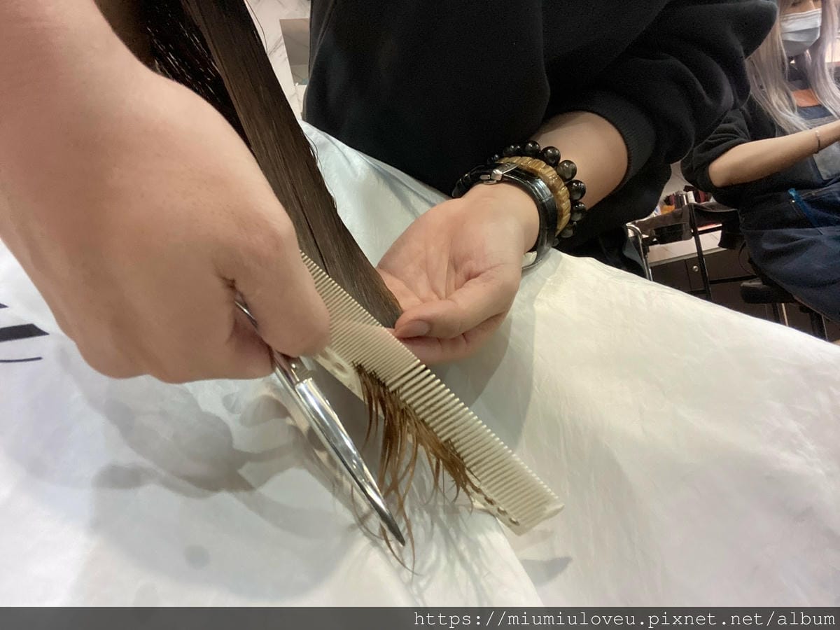 IMG_5423_副本.jpg IMG_5423_副本.jpg