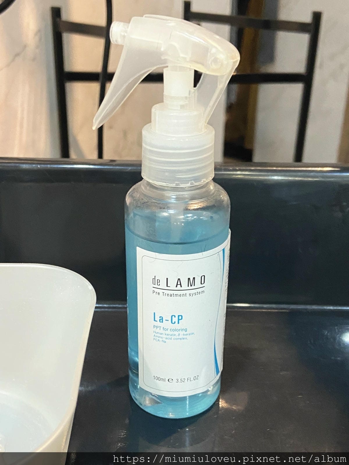 IMG_5430_副本.jpg IMG_5430_副本.jpg