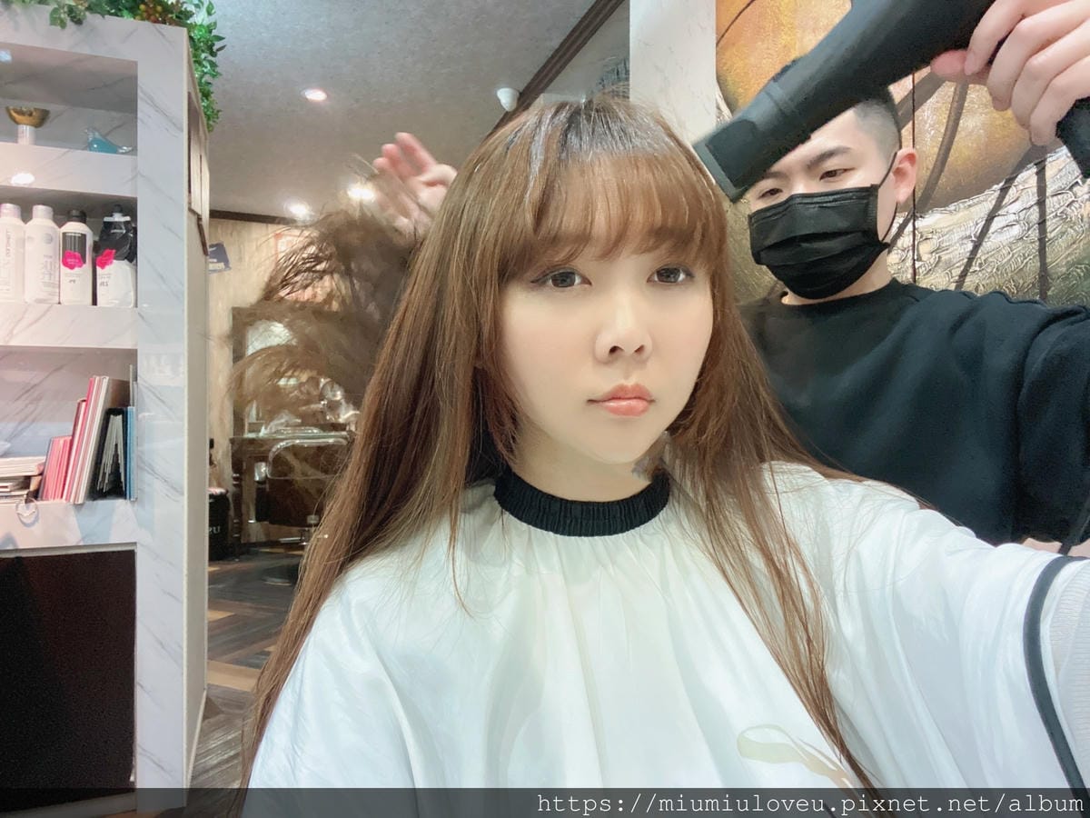 IMG_5458_副本.jpg IMG_5458_副本.jpg