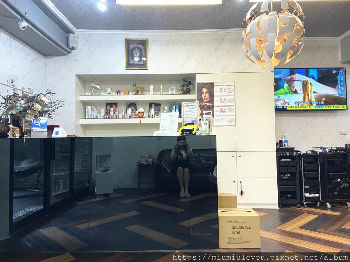 IMG_5369_副本.jpg IMG_5369_副本.jpg