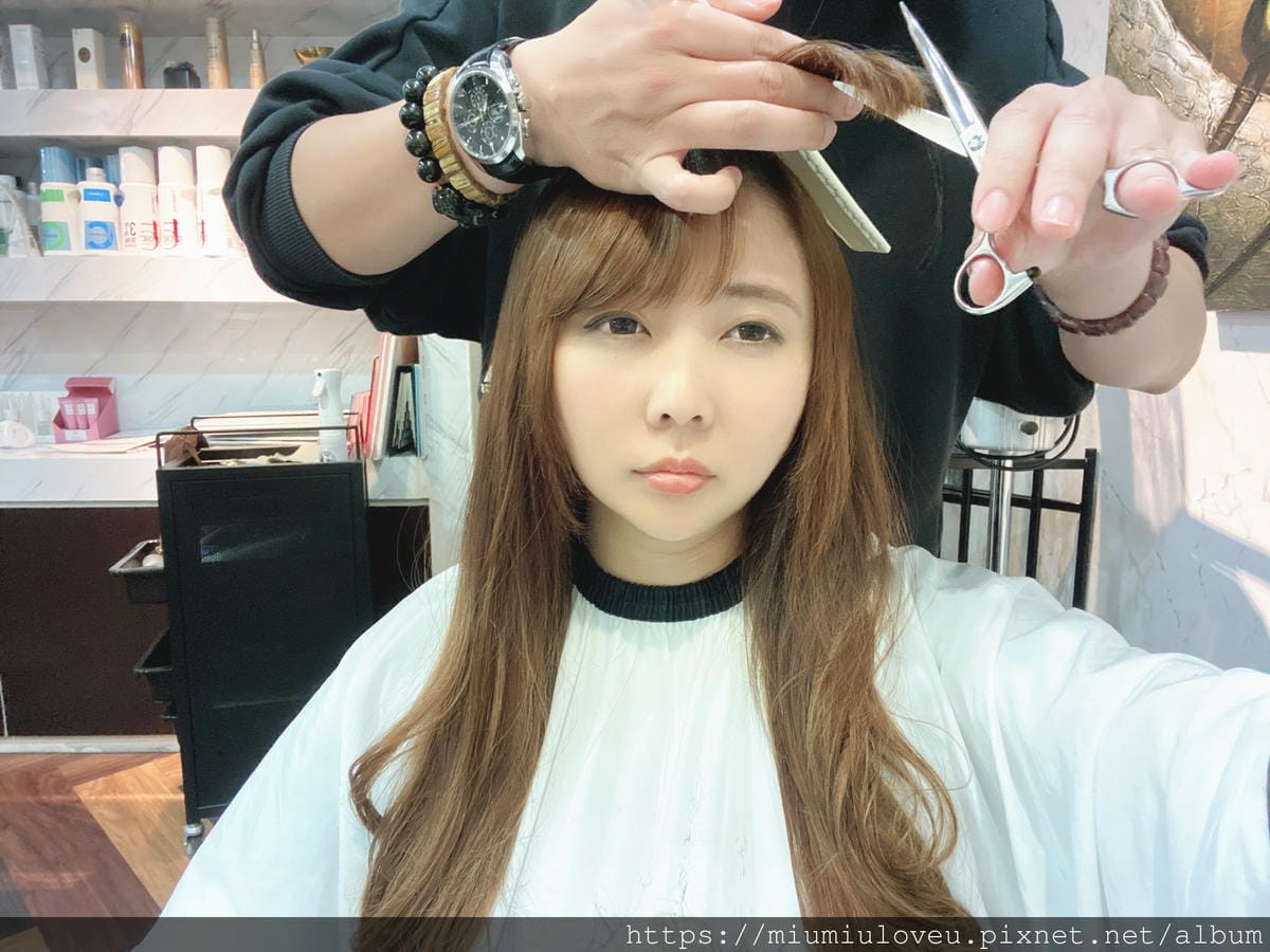 IMG_5463_副本.jpg IMG_5463_副本.jpg