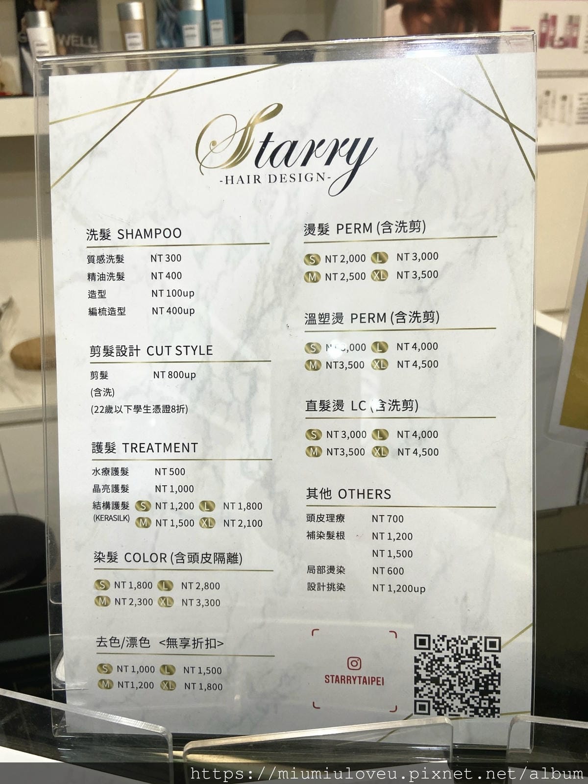 IMG_5386_副本.jpg IMG_5386_副本.jpg