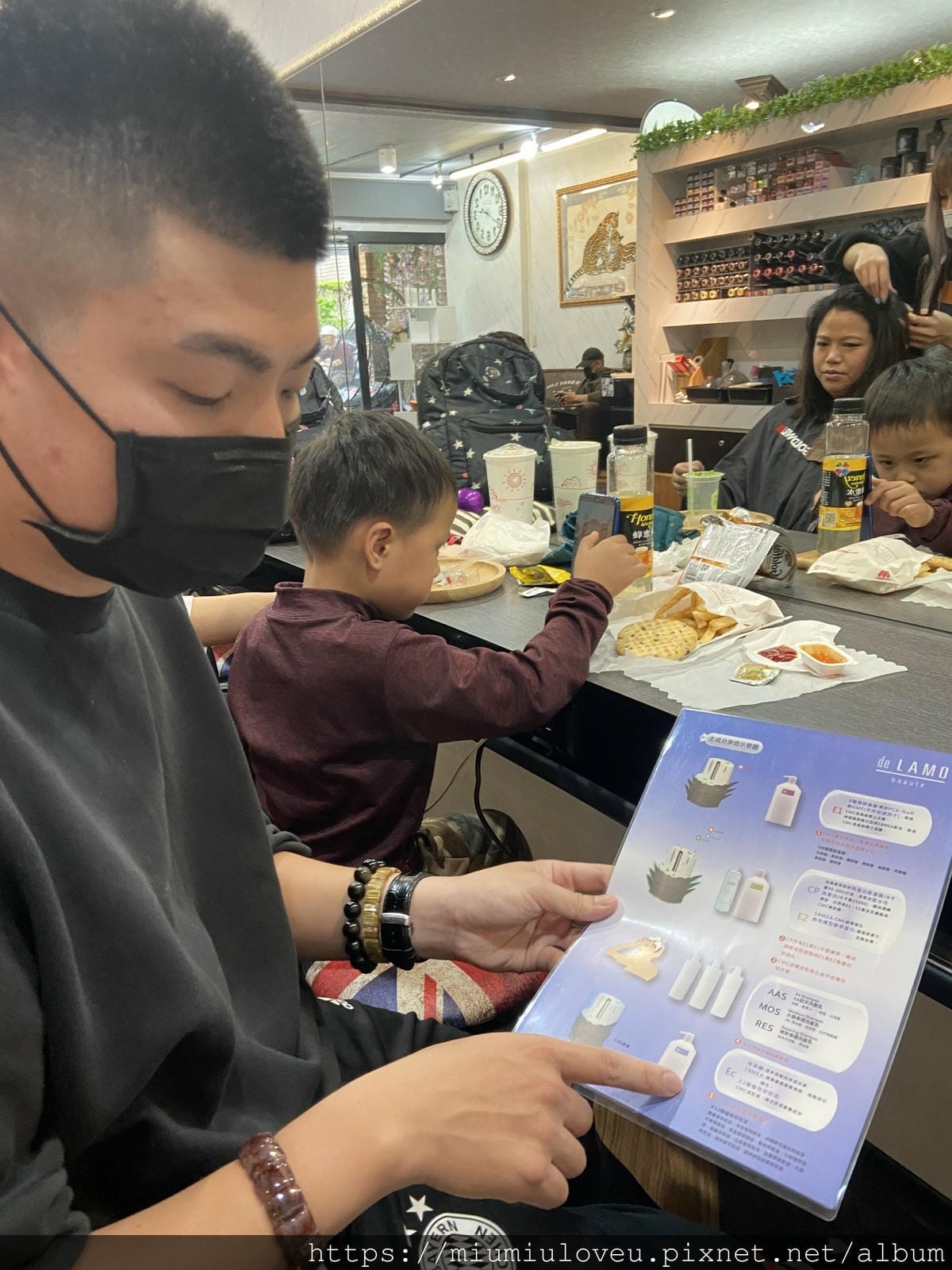 IMG_5404_副本.jpg IMG_5404_副本.jpg