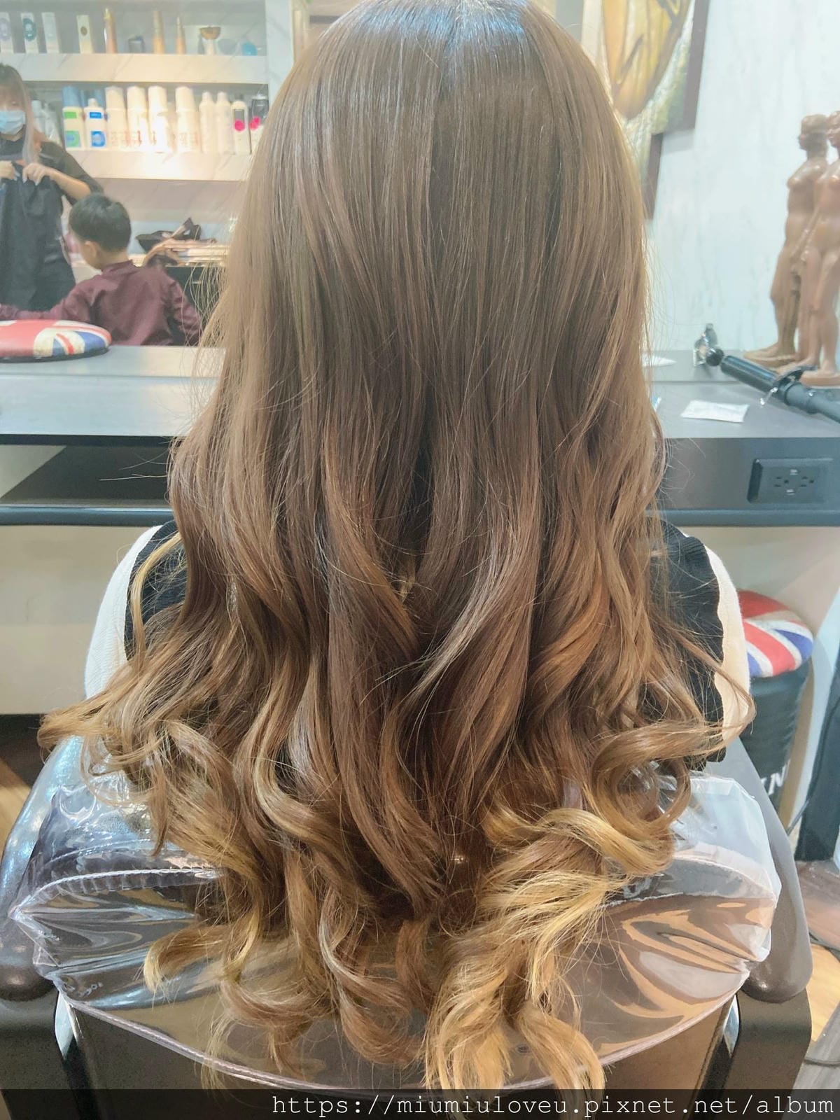 IMG_5479_副本.jpg IMG_5479_副本.jpg