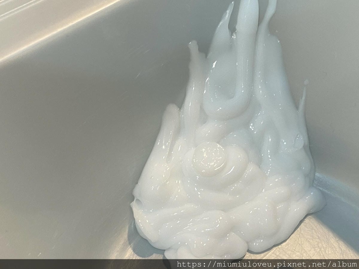 IMG_5431_副本.jpg IMG_5431_副本.jpg