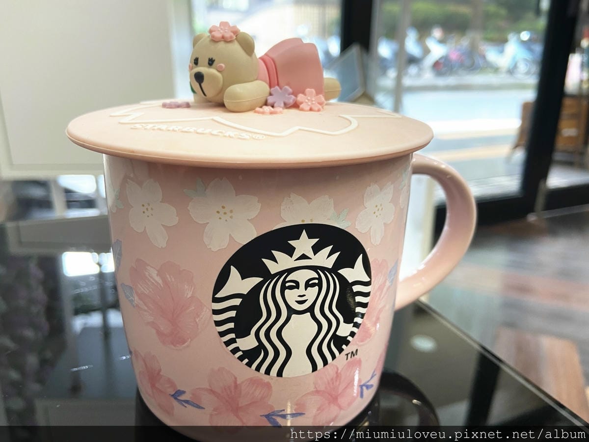 IMG_5360_副本.jpg IMG_5360_副本.jpg