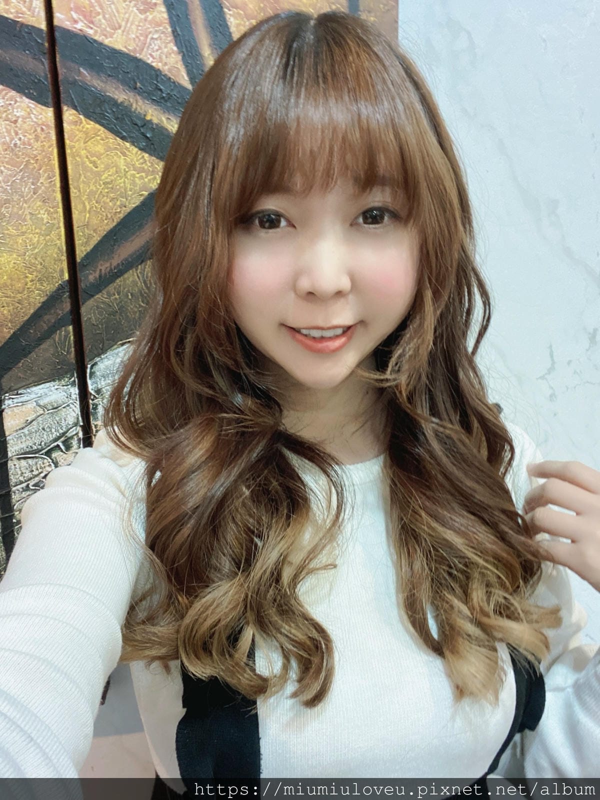 IMG_5483_副本.jpg IMG_5483_副本.jpg