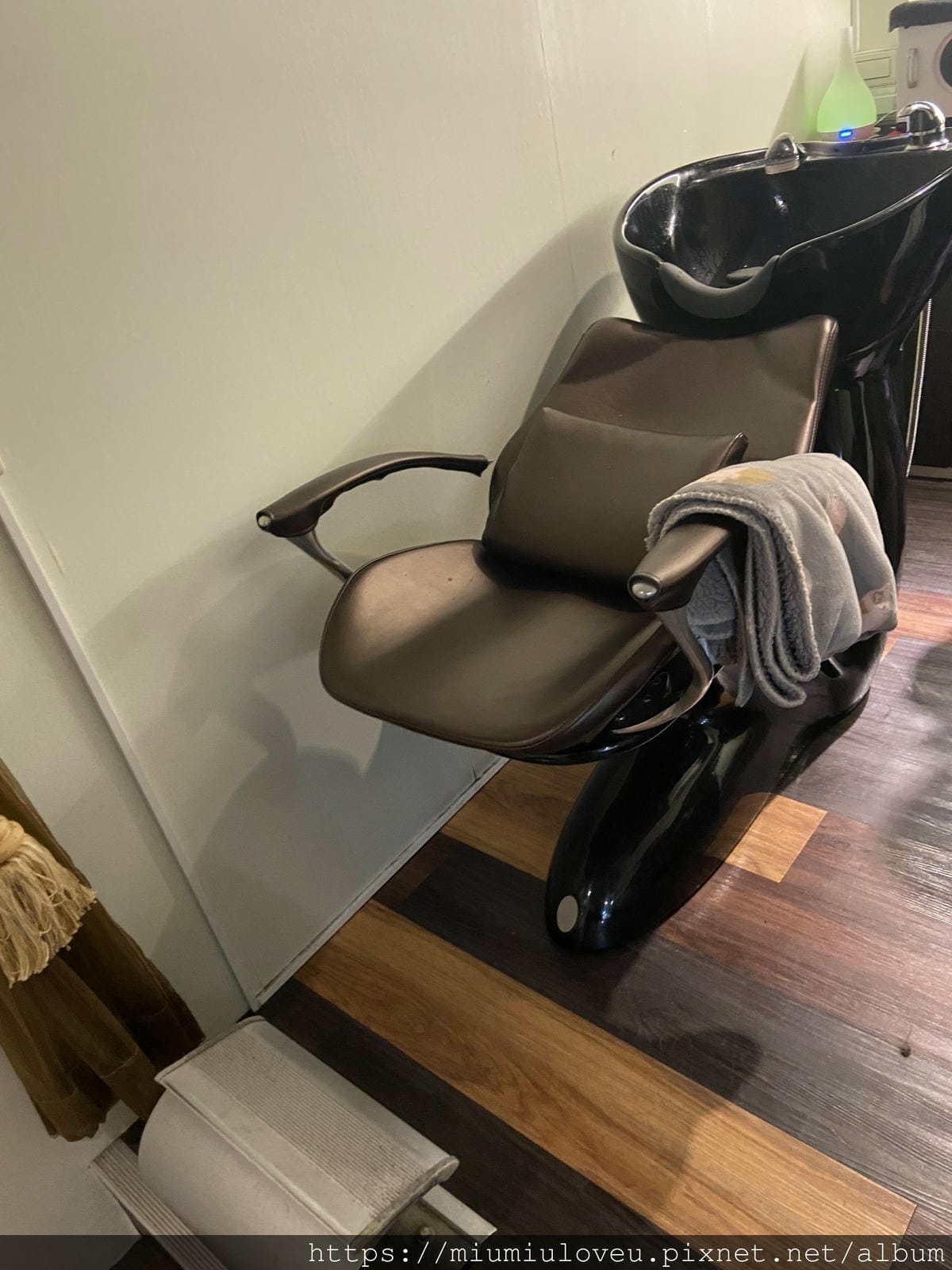 IMG_5408_副本.jpg IMG_5408_副本.jpg