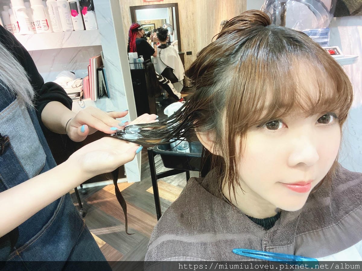 IMG_5443_副本.jpg IMG_5443_副本.jpg