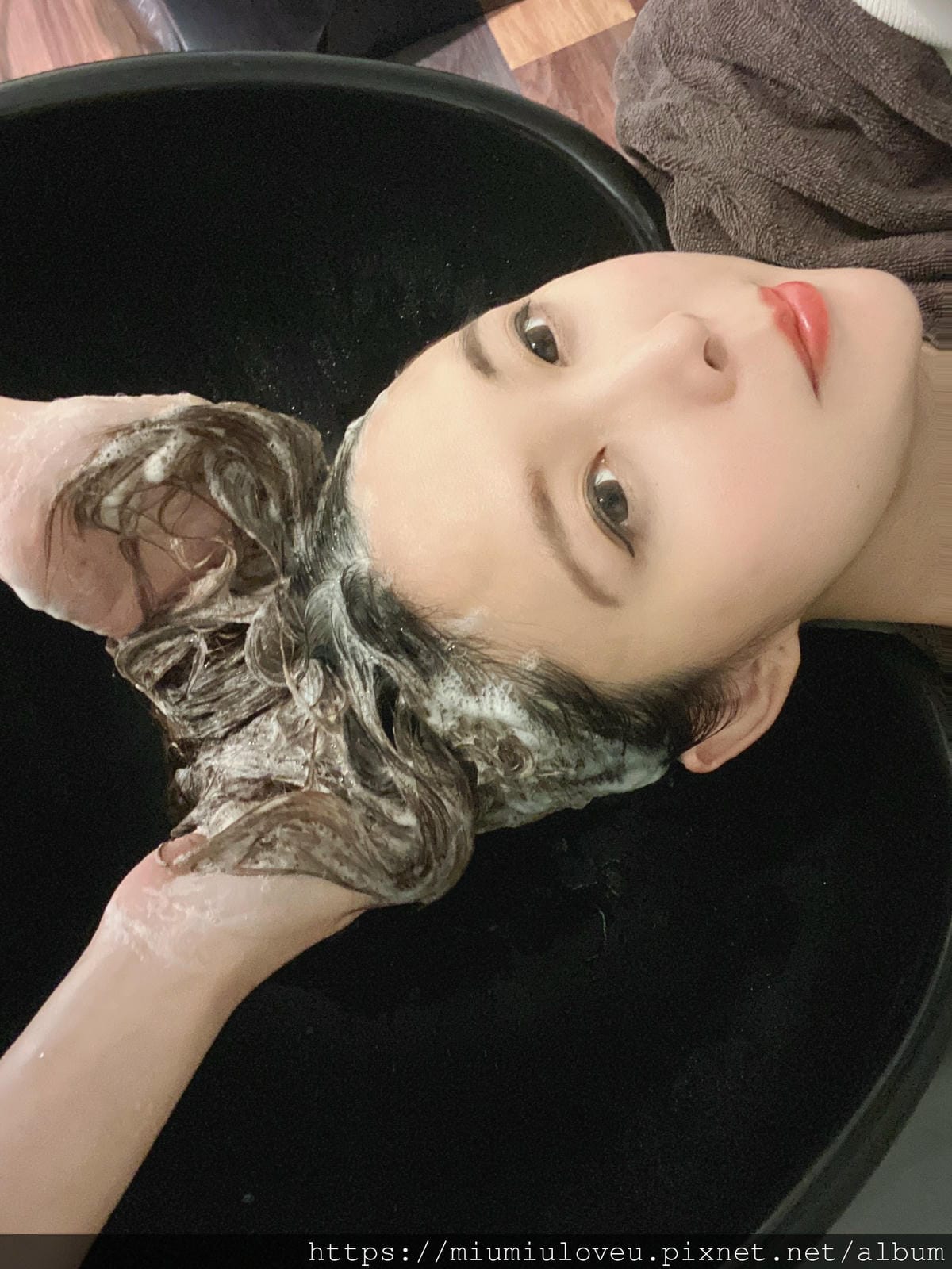 IMG_5414_副本.jpg IMG_5414_副本.jpg