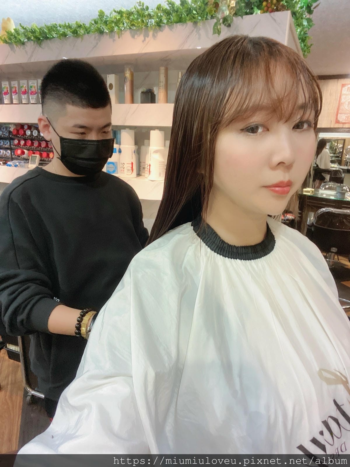 IMG_5427_副本.jpg IMG_5427_副本.jpg