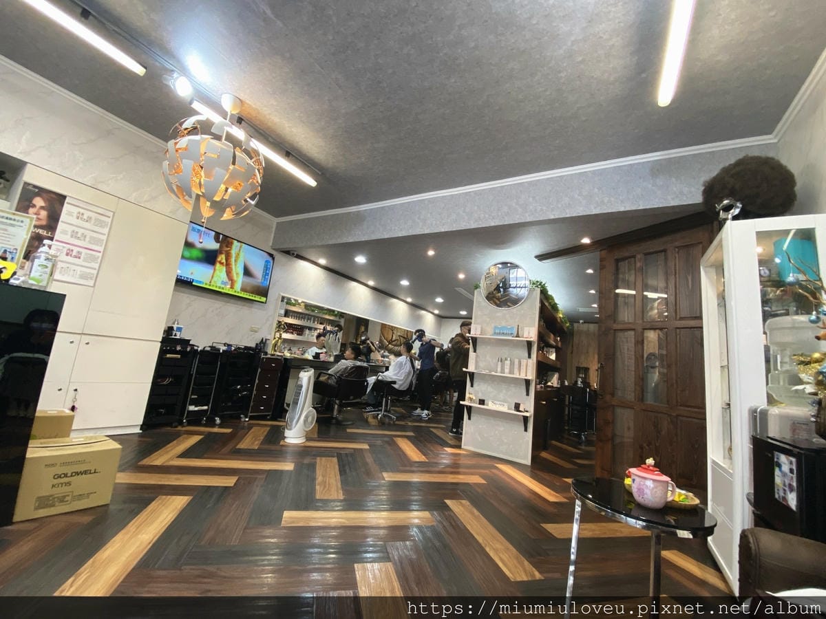 IMG_5370_副本.jpg IMG_5370_副本.jpg