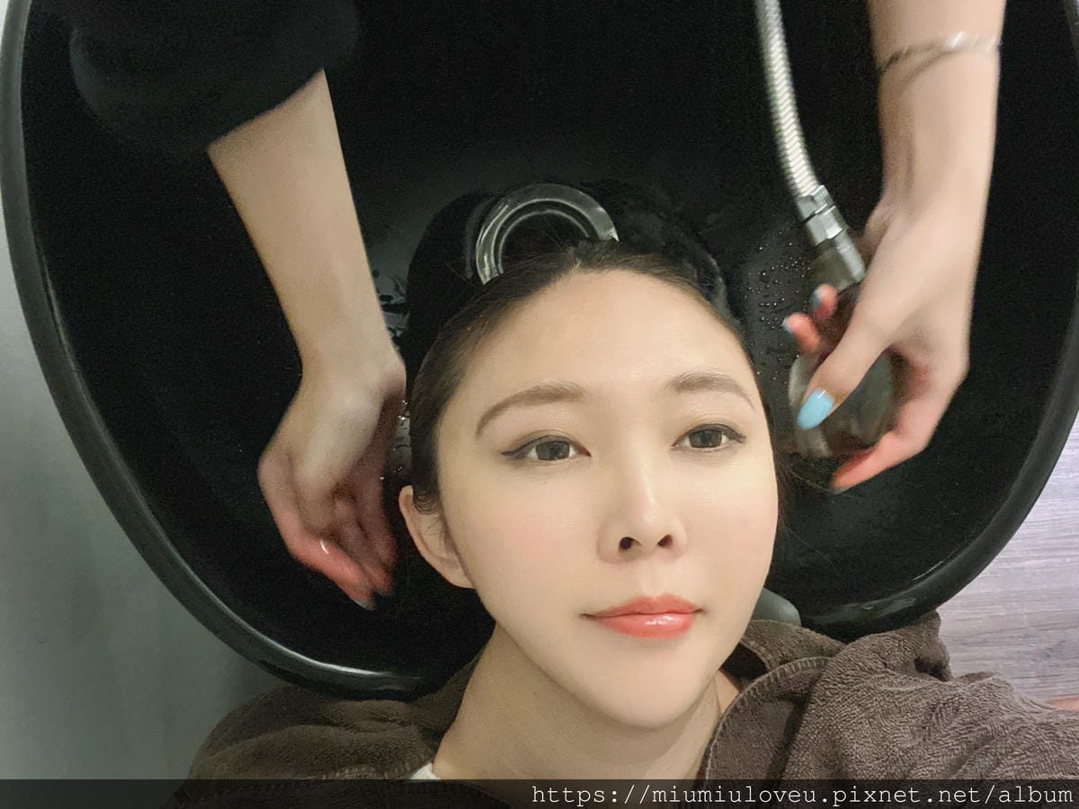 IMG_5410_副本.jpg IMG_5410_副本.jpg