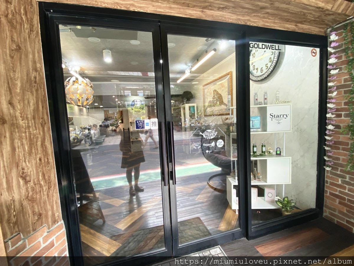 IMG_5350_副本.jpg IMG_5350_副本.jpg