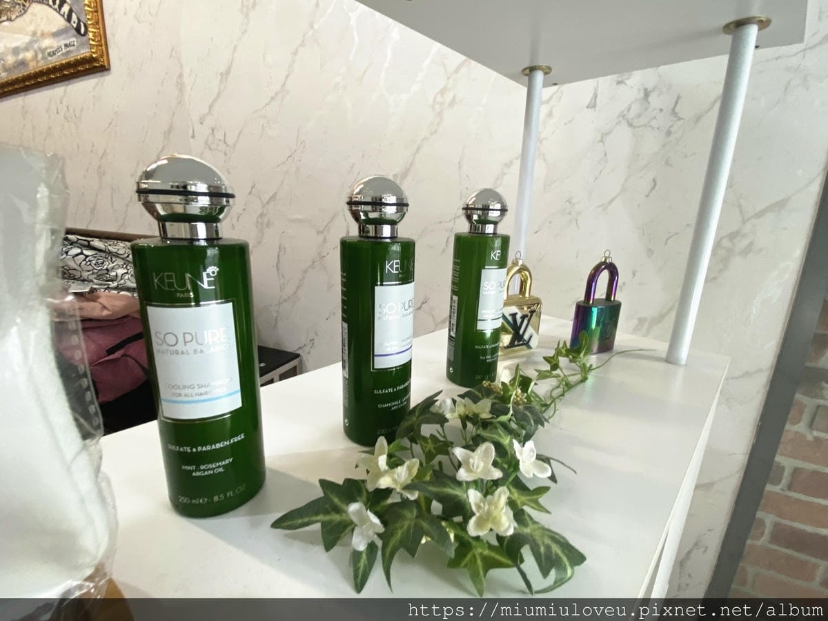 IMG_5359_副本.jpg IMG_5359_副本.jpg