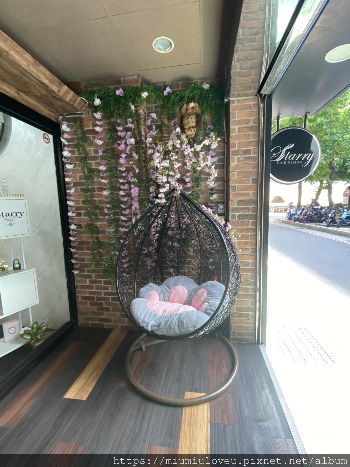 IMG_5349_副本.jpg IMG_5349_副本.jpg