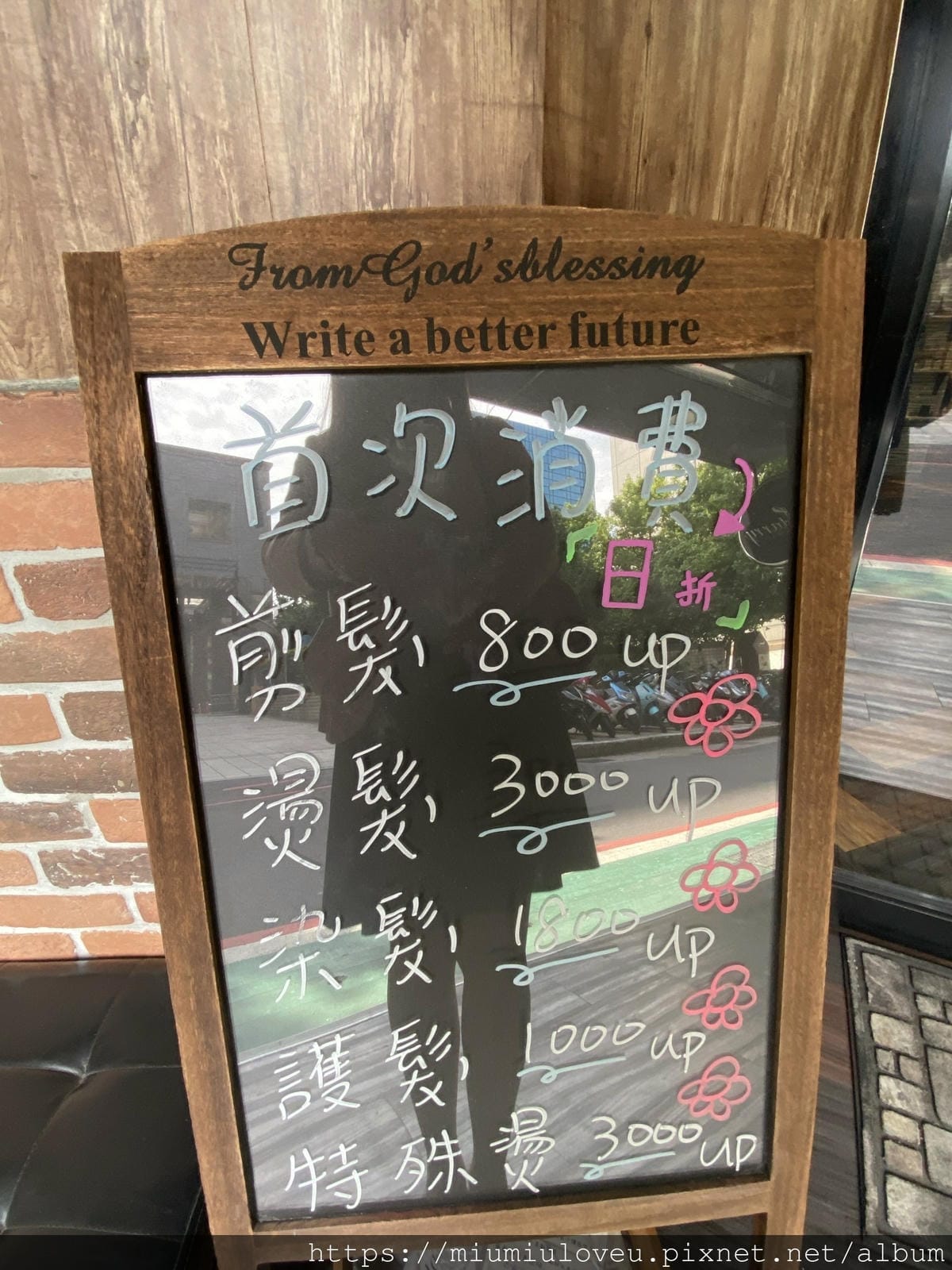 IMG_5351_副本.jpg IMG_5351_副本.jpg