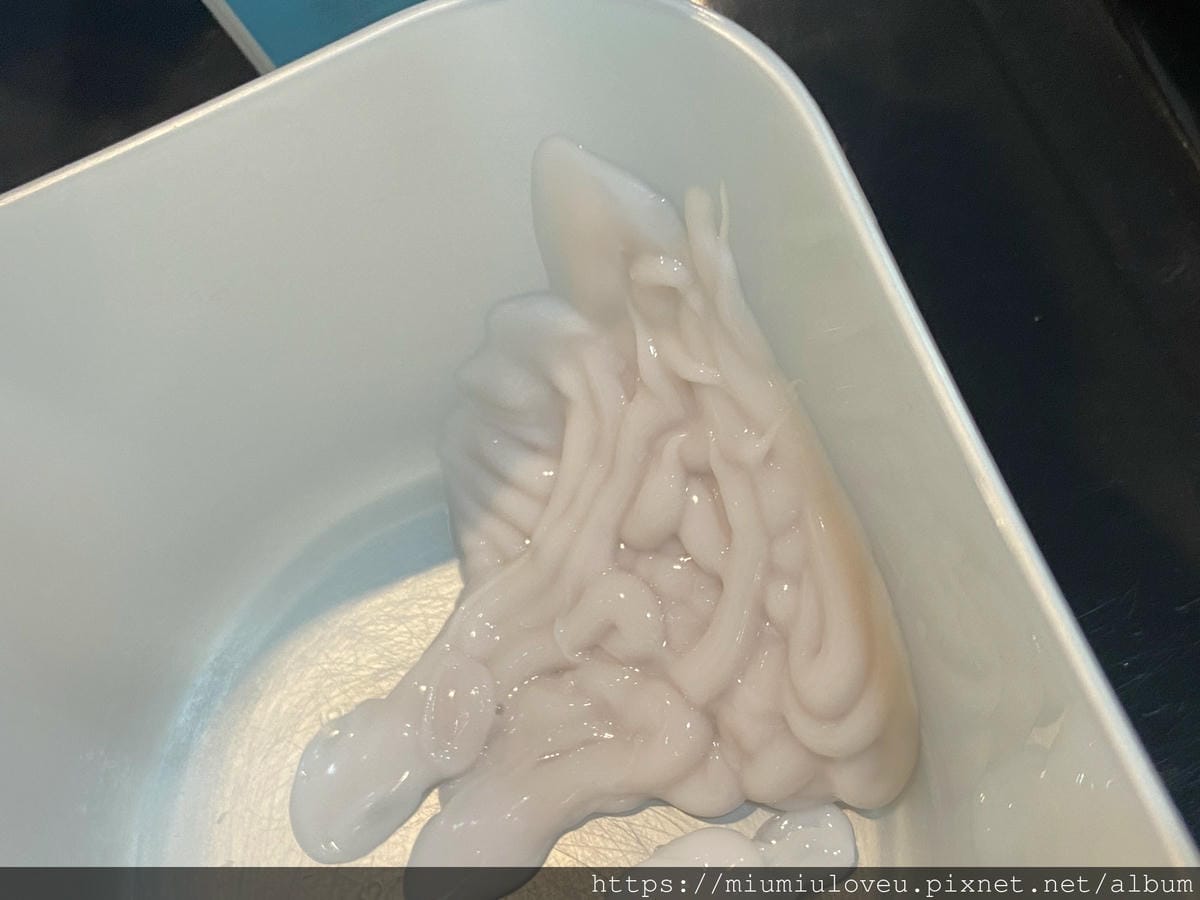 IMG_5429_副本.jpg IMG_5429_副本.jpg