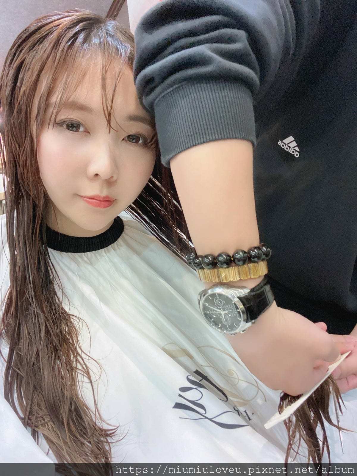 IMG_5420_副本.jpg IMG_5420_副本.jpg