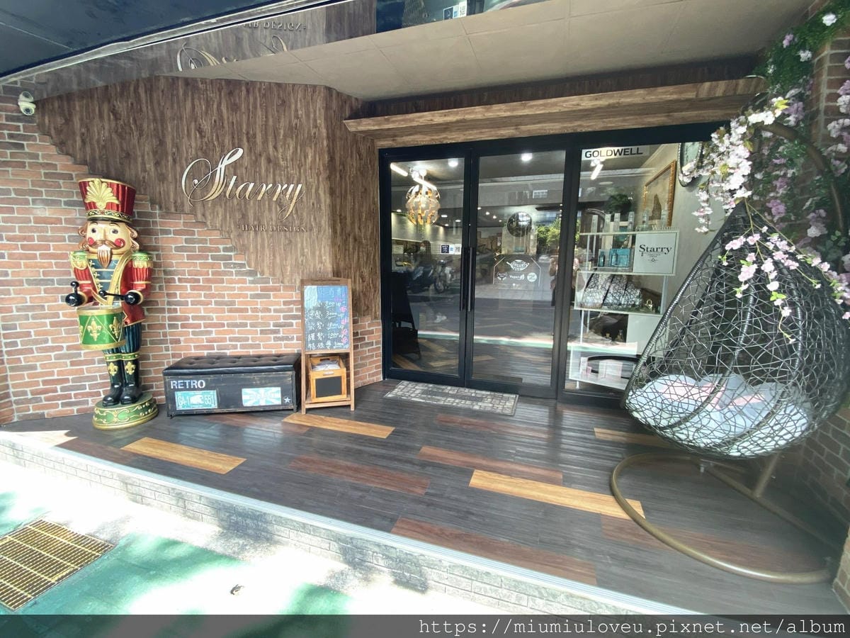 IMG_5347_副本.jpg IMG_5347_副本.jpg