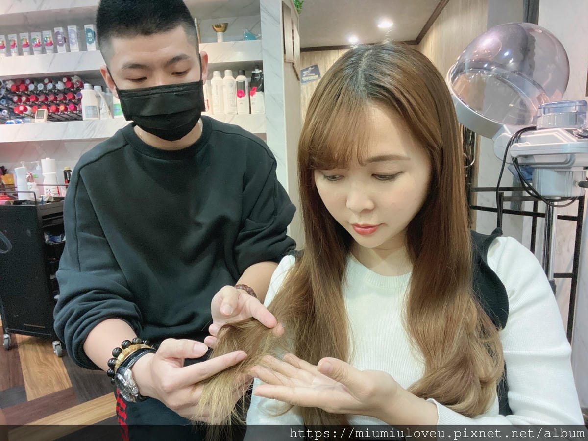 IMG_5390_副本.jpg IMG_5390_副本.jpg