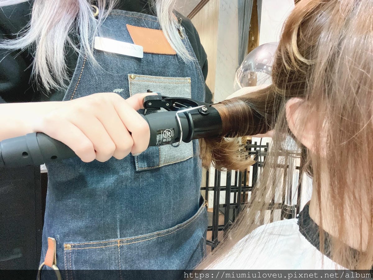 IMG_5476_副本.jpg IMG_5476_副本.jpg