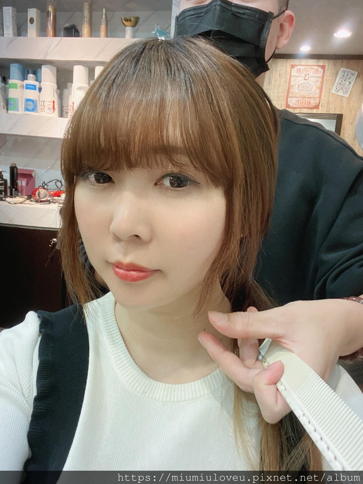 IMG_5398_副本.jpg IMG_5398_副本.jpg