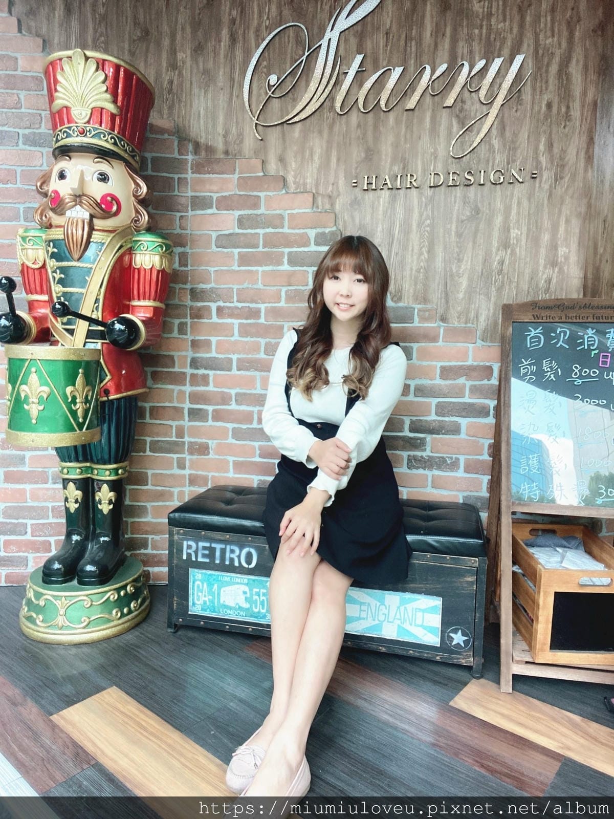 IMG_5488_副本.jpg IMG_5488_副本.jpg