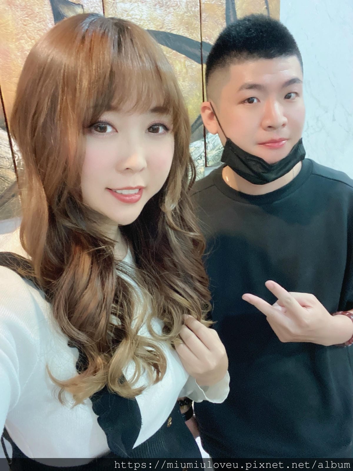 IMG_5485_副本.jpg IMG_5485_副本.jpg