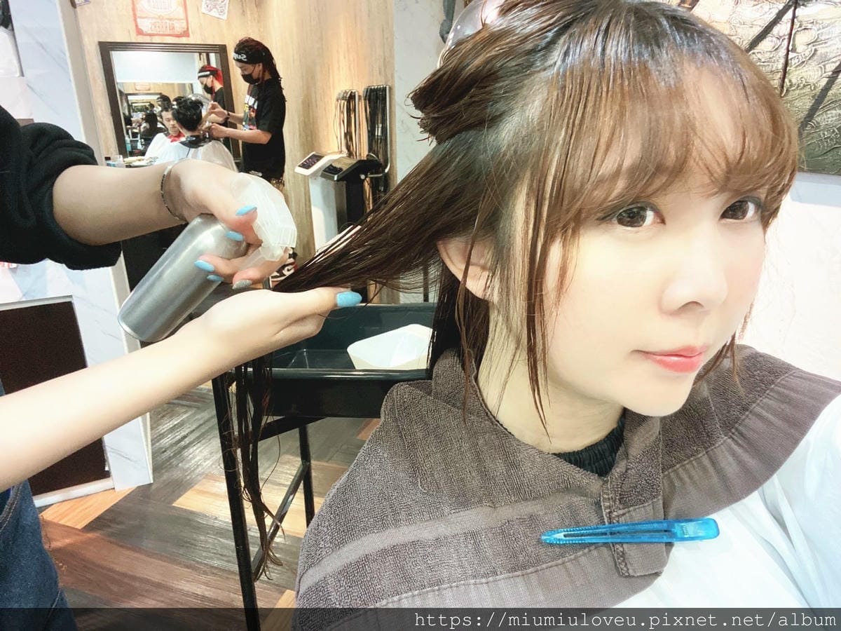 IMG_5434_副本.jpg IMG_5434_副本.jpg