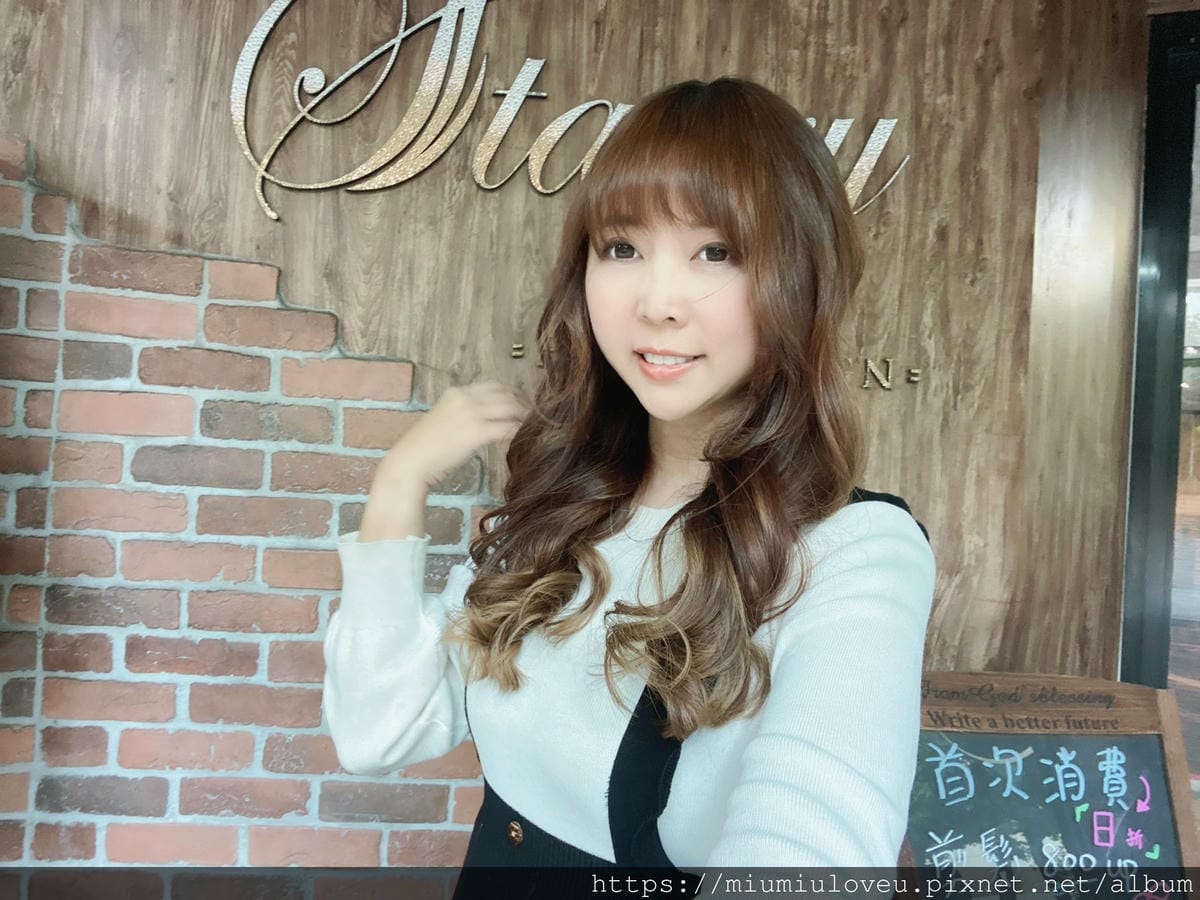 IMG_5490_副本.jpg IMG_5490_副本.jpg