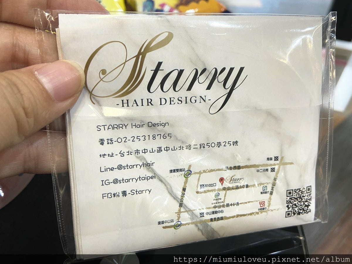 IMG_5364_副本.jpg IMG_5364_副本.jpg