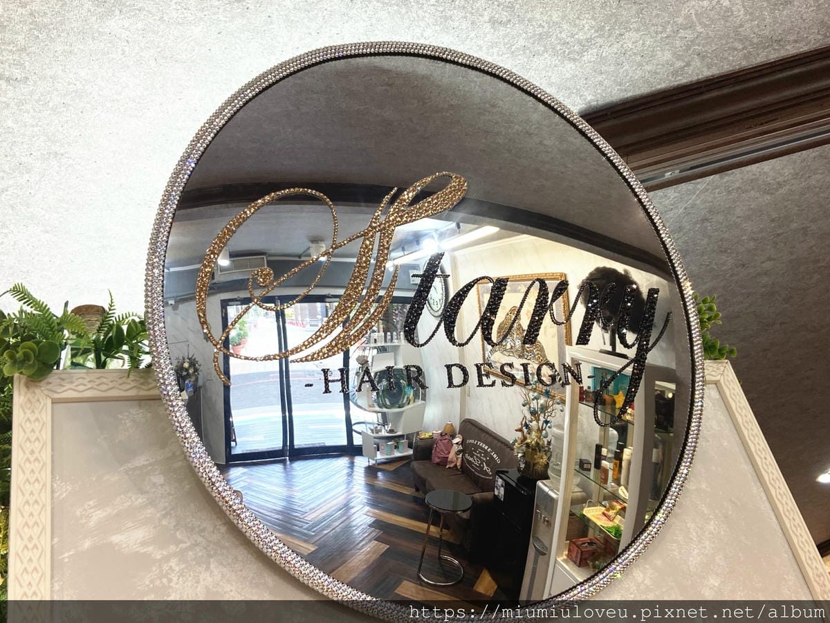 IMG_5377_副本.jpg IMG_5377_副本.jpg