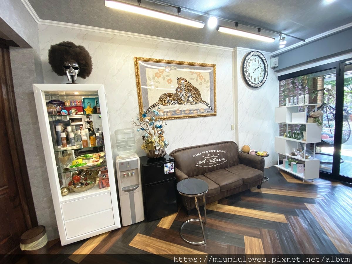 IMG_5382_副本.jpg IMG_5382_副本.jpg