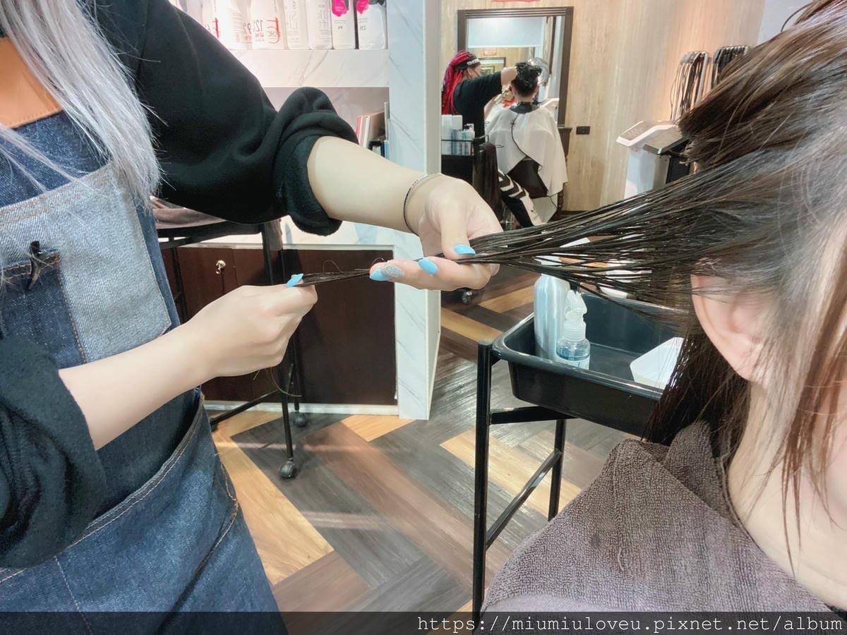 IMG_5445_副本.jpg IMG_5445_副本.jpg