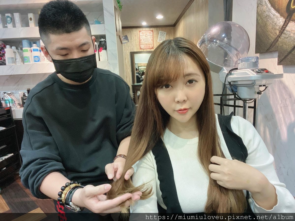 IMG_5391_副本.jpg IMG_5391_副本.jpg