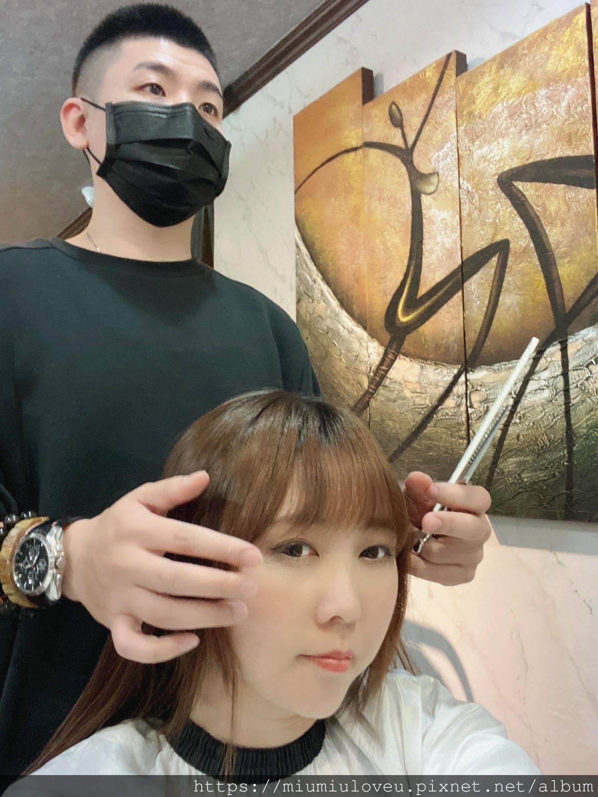 IMG_5469_副本.jpg IMG_5469_副本.jpg