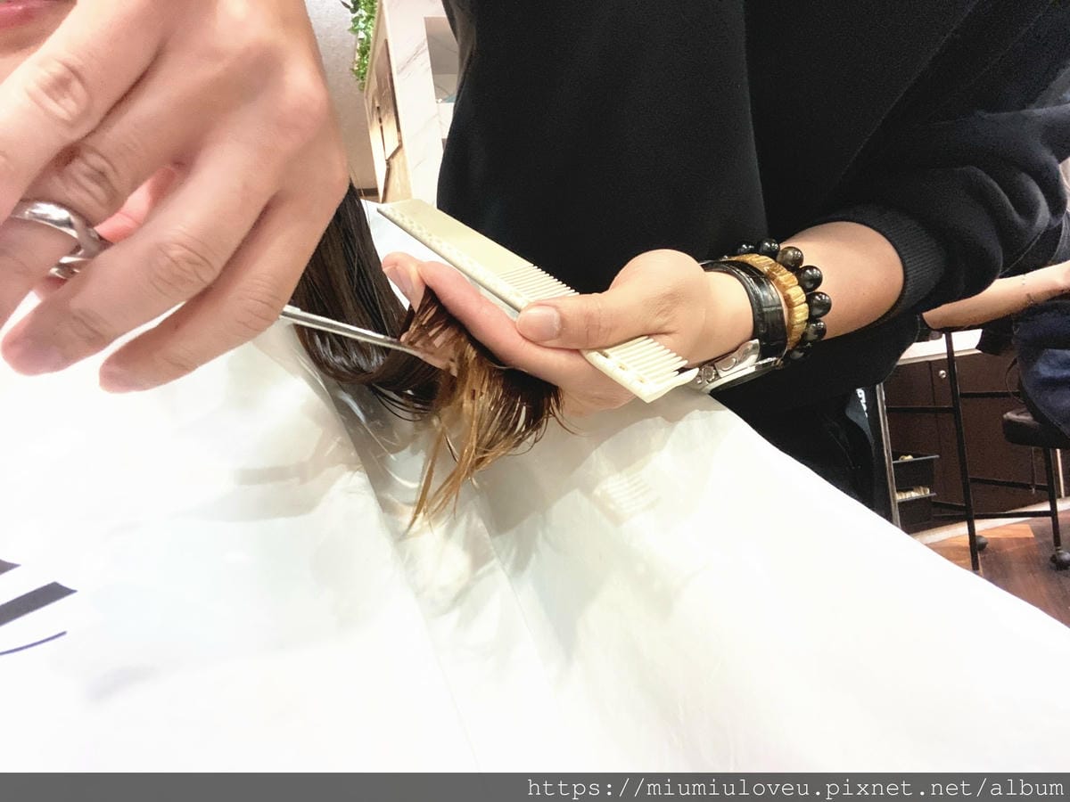 IMG_5424_副本.jpg IMG_5424_副本.jpg