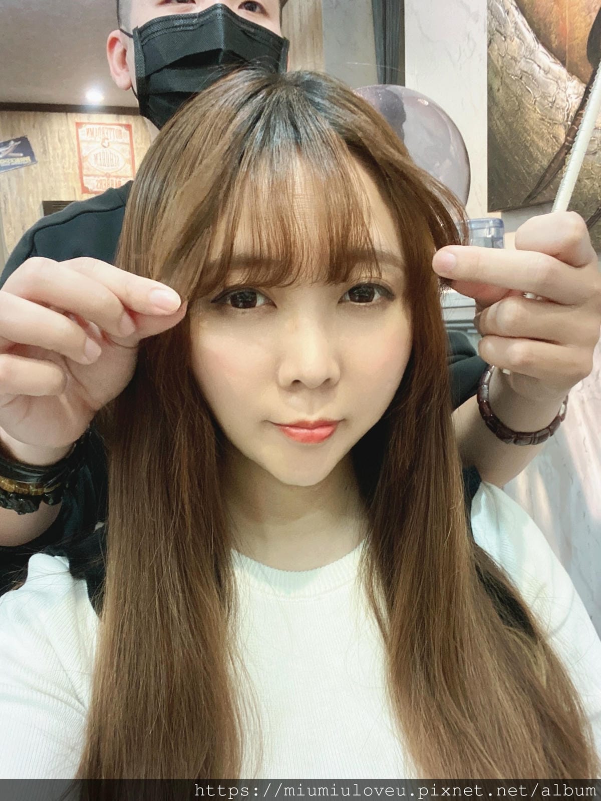 IMG_5397_副本.jpg IMG_5397_副本.jpg