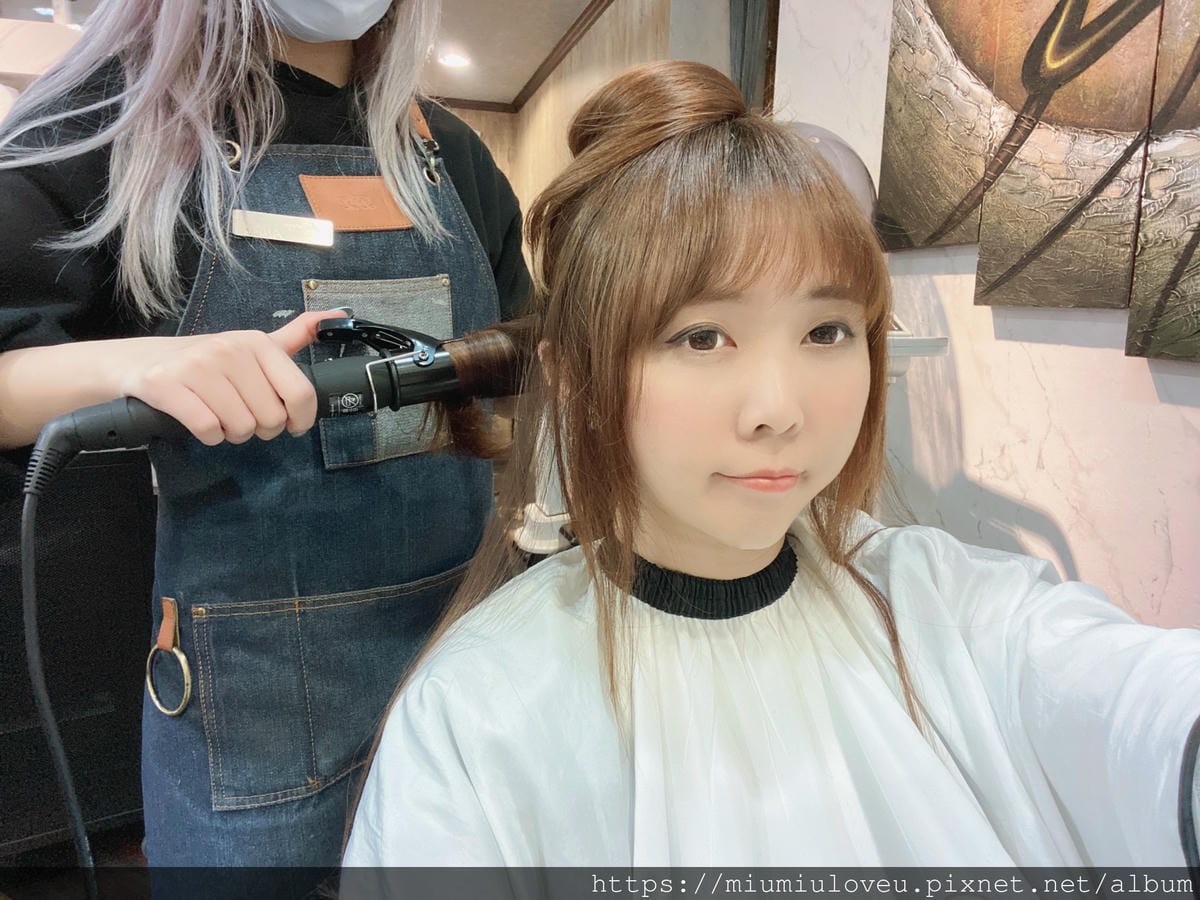 IMG_5477_副本.jpg IMG_5477_副本.jpg